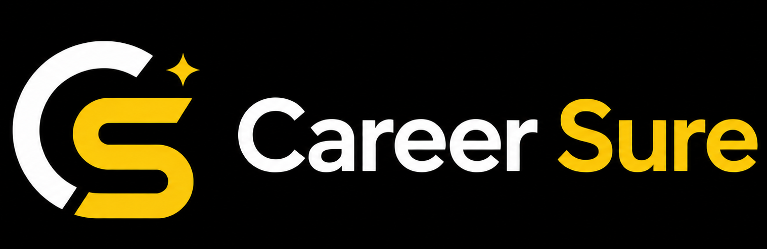 career-sure.com